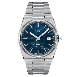Tissot PRX Powermatic 80