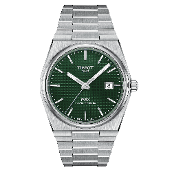 Tissot PRX Powermatic 80