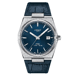 Tissot PRX Powermatic 80
