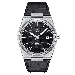 Tissot PRX Powermatic 80