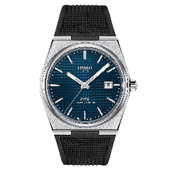 Tissot PRX Powermatic 80