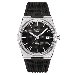 Tissot PRX Powermatic 80