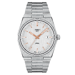 Tissot PRX