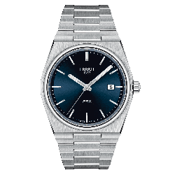 Tissot PRX