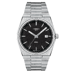 Tissot PRX