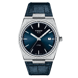 Tissot PRX
