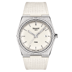 Tissot PRX