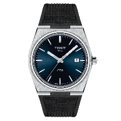 Tissot PRX