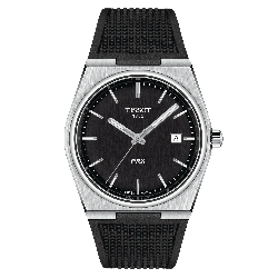 Tissot PRX