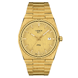 Tissot PRX
