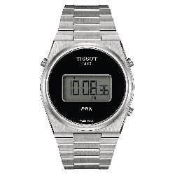 Tissot PRX Digital