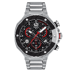 Tissot T-Race MotoGP Chronograph 2022 Limited Edition