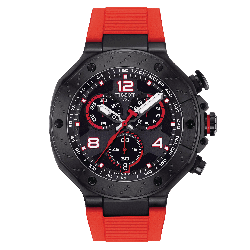 Tissot T-Race MotoGP Chronograph 2023 Limited Edition