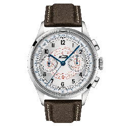 Tissot Telemeter 1938