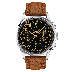 Tissot Telemeter 1938