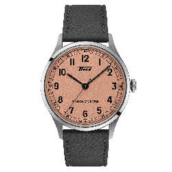 Tissot Heritage 1938 Automatic COSC