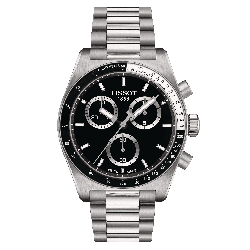 Tissot PRS 516 Chronograph