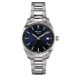 Tissot PR 100 34mm