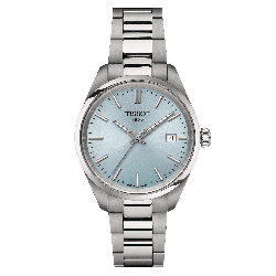 Tissot PR 100 34mm