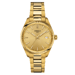 Tissot PR 100 34mm