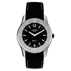 Tissot Touch Silen-T