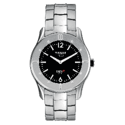Tissot Touch Silen-T