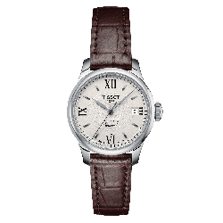 Tissot Le Locle  Automatic  Lady