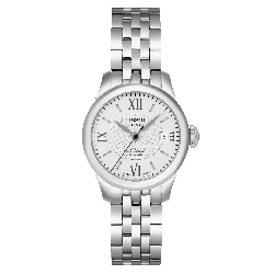 Tissot Le Locle Automatic Small Lady (25.30)