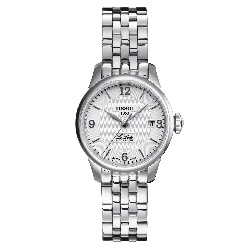 Tissot Le Locle Automatic Small Lady (25.30)