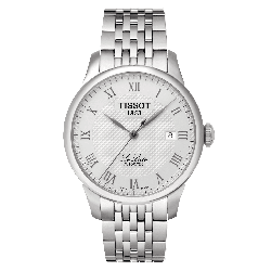 Tissot Le Locle Automatic