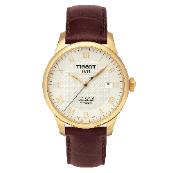 Tissot Le Locle Automatic