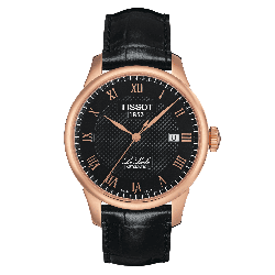 Tissot Le Locle Automatic