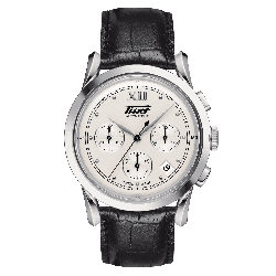 Tissot Heritage 1948