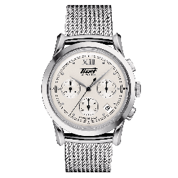 Tissot Heritage 1948