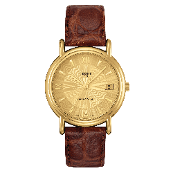 Tissot Carson Automatic