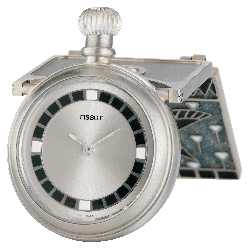 Tissot Specials Mechanical