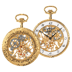 Tissot Replica Mechanical