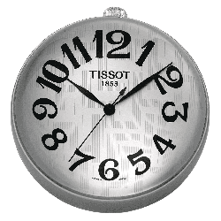 Tissot Specials
