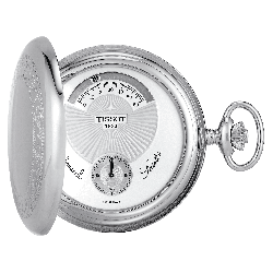 Tissot Specials