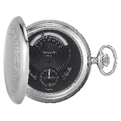 Tissot Specials Mechanical