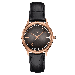 Tissot Excellence Lady 18K Gold