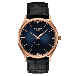Tissot Excellence Automatic 18K Gold