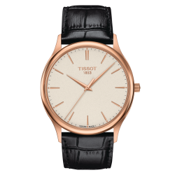 Tissot Excellence
