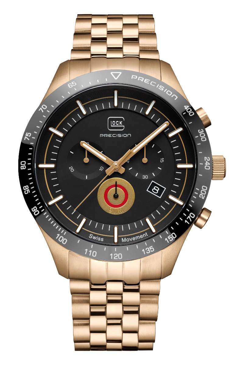 「endless style」ダイコックDIECOKDA-M5 1400W endless style」ダイコックDIECOKDA-M5 1400W endless style