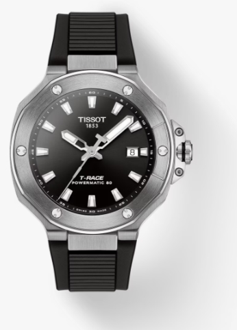 時計 TISSOT T-RACE Powermatic80 t1418071705100.jpg