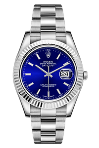 Datejust