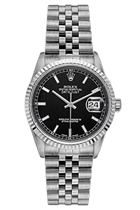 Datejust