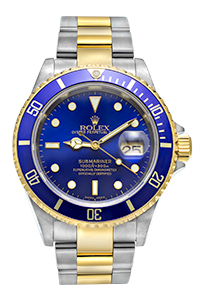 Submariner