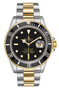 Submariner