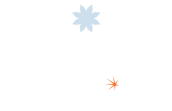 passion8 logo